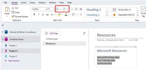 How to Add Fonts to OneNote 的图像结果
