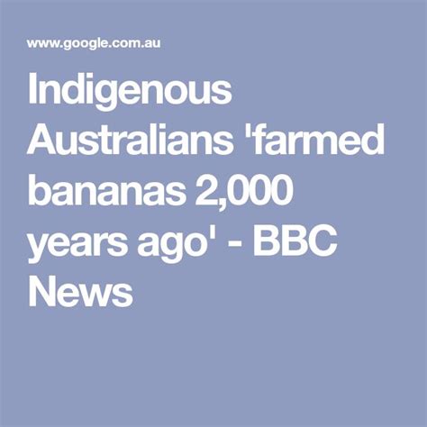 The Mastery of Ocean Navigation by Indigenous Australians