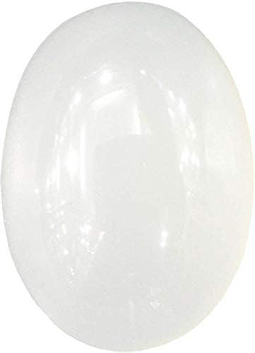 JAGDAMBA GEMS Certified Unheated Untreatet 8.25 Ratti 7.75 Carat A+ ...