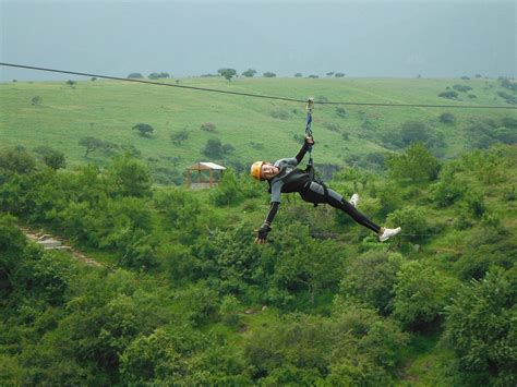 TLACUACHE ADVENTURES (2025) All You Need to Know BEFORE You Go (with ...