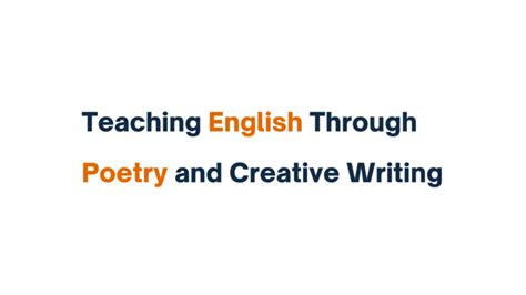English Language Creative Writing 的图像结果