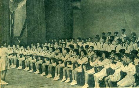 1922年刘少奇领导安源路矿工人大罢工，取得全面胜利_凤凰网视频_凤凰网