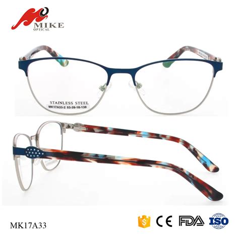 Spectacles 的图像结果