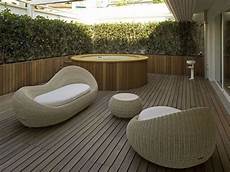 arredamento terrazzi arredo terrazzi accessori da esterno arredo terrazzi arredamento terrazzi arredo terrazzi accessori da esterno arredo terrazzi