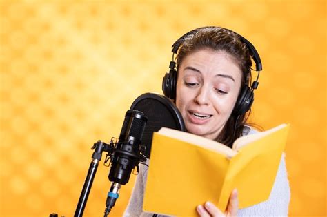 Image result for Narrator Tutorials