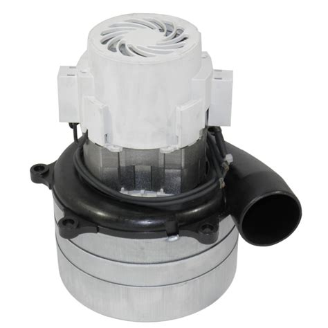 EMB Motori Elettrici distributor - Discover our range | TVH India