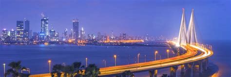 Flights from India | Where we fly | Emirates