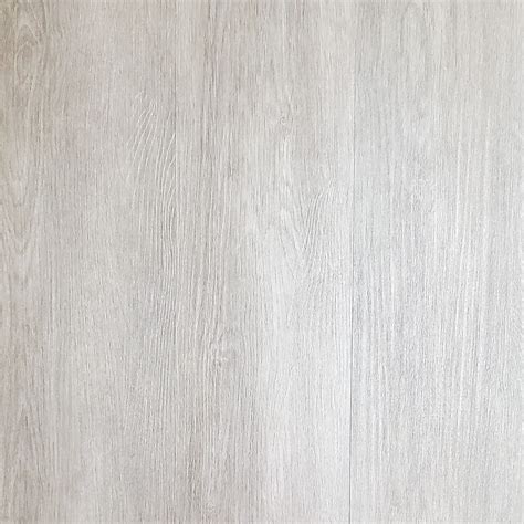 5mm Evolution Ski Loose Lay - U Save Wholesale Flooring