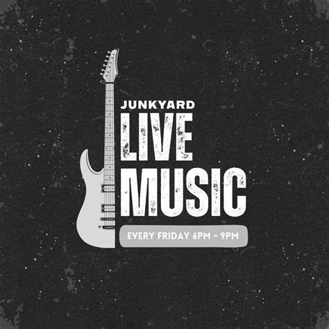 Oceanside Fireworks Show - July 03, 2025 | Oceanside, CA