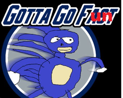 Image result for Go Have Fun Meme
