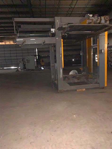 Image result for Premier Tech Bagging Machine