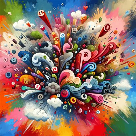 18 Fruits That Start With W - With Descriptions