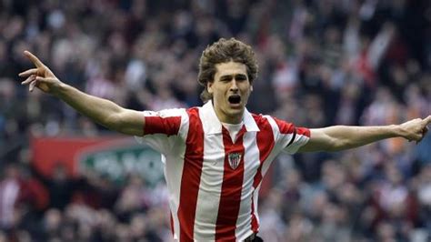 Image result for Fernando Llorente