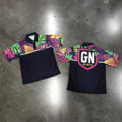 Get Nutz Wear Hawaii (@getnutzwearhawaii) • Instagram photos and videos