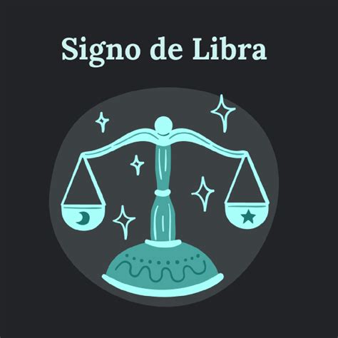 Libra zodiaco significado 60 photos - Astrologytoyou.com