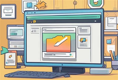 Image result for How to Remove Hackers From Your Computer