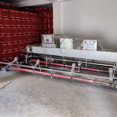 Kazen Agro Solution