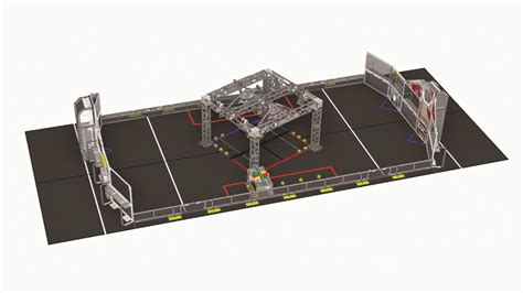 Image result for Solid Edge Pattern Drawing Tutorial