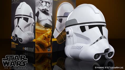All Clone Trooper Helmets Cheap Sale | www.cumberland.org
