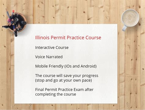 Image result for Class C License Test