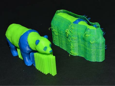 Image result for Simplify3d Add Printer Profile