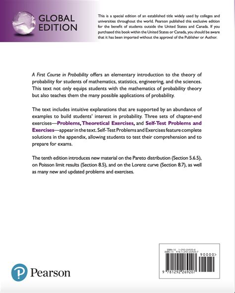 Probability Course 的图像结果