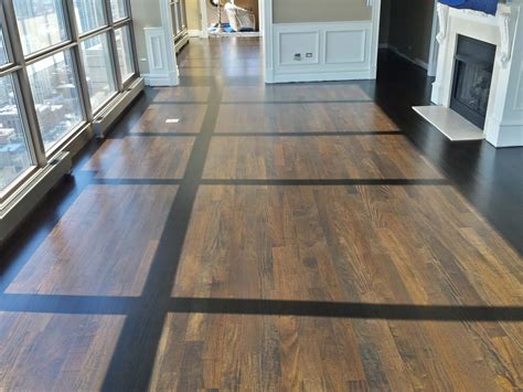 Gallery of Hardwood Flooring Species | Mr. Floor Companies Chicago IL