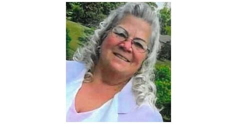Brenda Thweatt Rye Obituary (2024) - Erin, TN - Nave Funeral Home - Erin