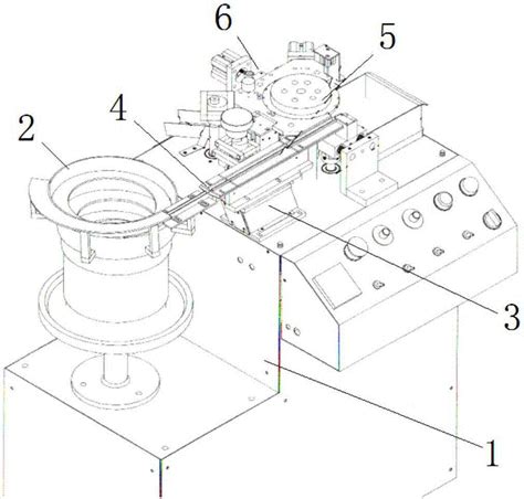 Image result for Computer Science Patterns