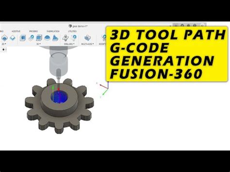 Image result for Open Source G Code Generator