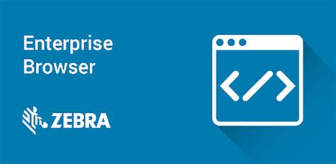 Image result for Zebra Viewer