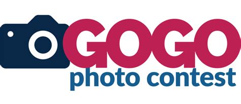 Image result for Go Go Contest