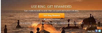 Image result for Make Money Using Bing