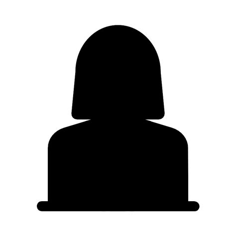 Help Icon 的图像结果