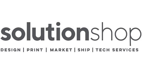 Local Print Shop Logo 的图像结果