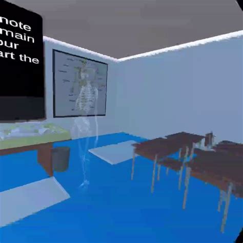 Image result for Unity Learn VR