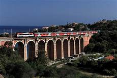 treno pavia nizza in provenza in treno viaggio nizza marsiglia treno pavia nizza in provenza in treno viaggio nizza marsiglia