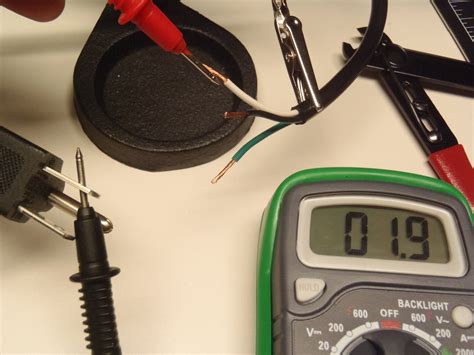 Image result for How to Open Power Adapter