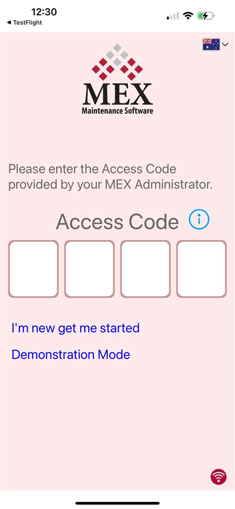 Image result for Log Me In Access Code