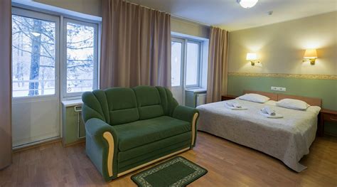 HEALTH CENTRE AND HOTEL WASA (Parnu) - Hotel Reviews, Photos, Rate ...