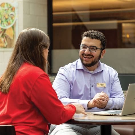 Wegmans Food Markets Office Photos