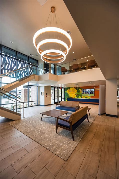 Low Income Affordable Senior Living in Phoenix, Arizona | After55