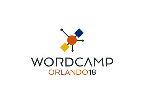 wordcamplogologotypethumb