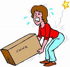moving clipart free moving clip pictures clipartix moving clipart free moving clip pictures clipartix