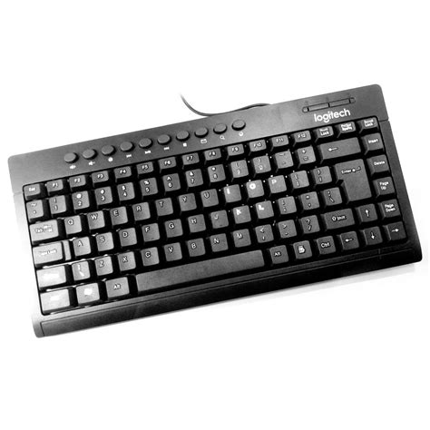 Image result for Wired Mini Keyboard