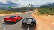 autorennen spiele pc best racing 2018 innov8tiv autorennen spiele pc best racing 2018 innov8tiv