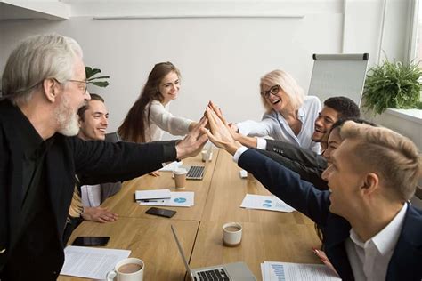 Image result for +Work Life Programs