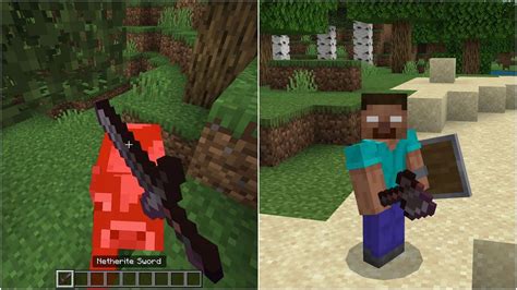 Image result for Minecraft Bedrock vs Java Retro Gaming
