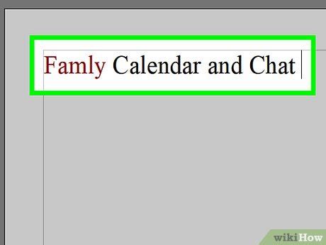 Image result for Java App Name