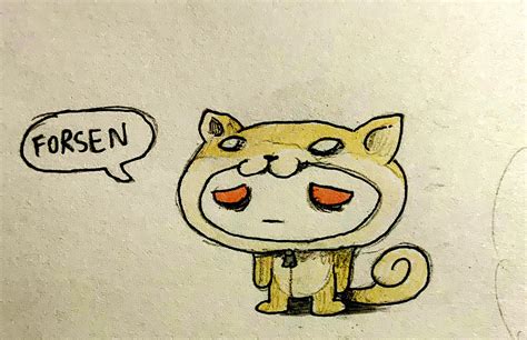 WHERE IS HE : r/forsen